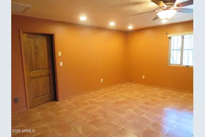 2566 Inverrary Drive, Sierra Vista, AZ 85650 - Photo 11
