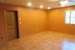 2566 Inverrary Dr, Sierra Vista, AZ 85650 - Photo 11