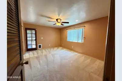 2566 Inverrary Drive, Sierra Vista, AZ 85650 - Photo 17