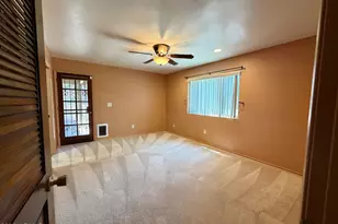 2566 Inverrary Dr, Sierra Vista, AZ 85650 - Photo 17