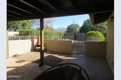 2566 Inverrary Drive, Sierra Vista, AZ 85650 - Photo 31