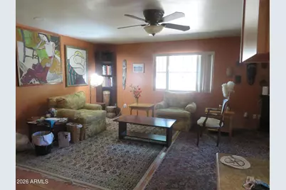 2566 Inverrary Drive, Sierra Vista, AZ 85650 - Photo 9