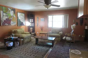 2566 Inverrary Dr, Sierra Vista, AZ 85650 - Photo 9