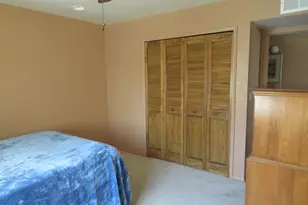 2566 Inverrary Dr, Sierra Vista, AZ 85650 - Photo 23