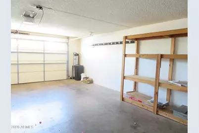 2566 Inverrary Drive, Sierra Vista, AZ 85650 - Photo 29