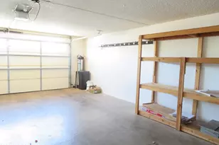 2566 Inverrary Dr, Sierra Vista, AZ 85650 - Photo 29
