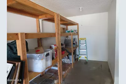 2566 Inverrary Drive, Sierra Vista, AZ 85650 - Photo 29