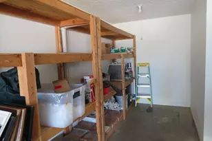 2566 Inverrary Dr, Sierra Vista, AZ 85650 - Photo 29