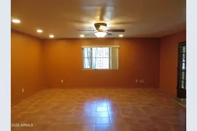 2566 Inverrary Drive, Sierra Vista, AZ 85650 - Photo 9