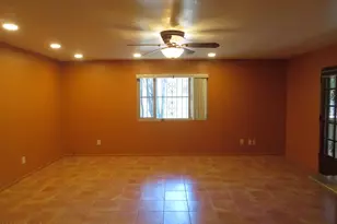 2566 Inverrary Dr, Sierra Vista, AZ 85650 - Photo 9
