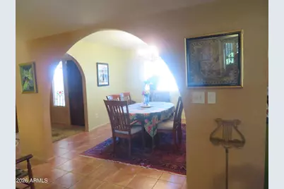 2566 Inverrary Drive, Sierra Vista, AZ 85650 - Photo 7