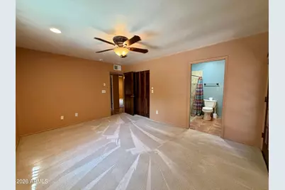 2566 Inverrary Drive, Sierra Vista, AZ 85650 - Photo 21
