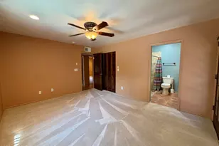 2566 Inverrary Dr, Sierra Vista, AZ 85650 - Photo 21