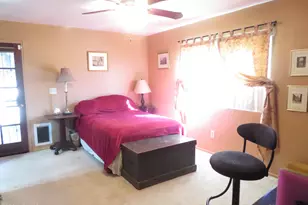 2566 Inverrary Dr, Sierra Vista, AZ 85650 - Photo 17