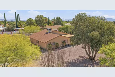 2566 Inverrary Drive, Sierra Vista, AZ 85650 - Photo 35
