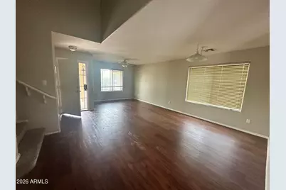 7210 W Discovery Drive, Glendale, AZ 85303 - Photo 3