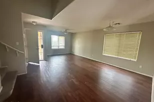 7210 W Discovery Dr, Glendale, AZ 85303 - Photo 3