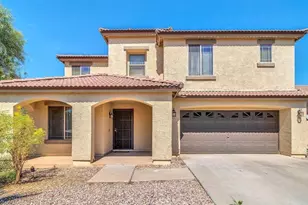 7210 W Discovery Dr, Glendale, AZ 85303 - Photo 1