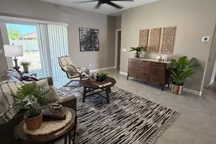 2117 S 239th Dr, Buckeye, AZ 85326 - Photo 5