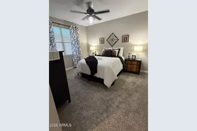 2117 S 239th Drive, Buckeye, AZ 85326 - Photo 11