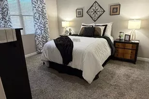 2117 S 239th Dr, Buckeye, AZ 85326 - Photo 11