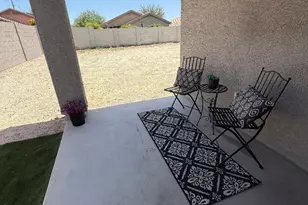 2117 S 239th Dr, Buckeye, AZ 85326 - Photo 19