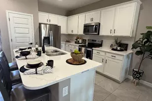 2117 S 239th Dr, Buckeye, AZ 85326 - Photo 7