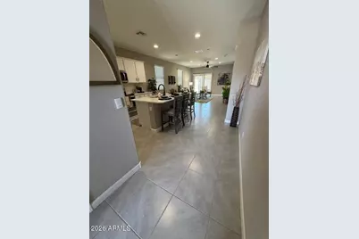 2117 S 239th Drive, Buckeye, AZ 85326 - Photo 3