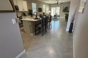 2117 S 239th Dr, Buckeye, AZ 85326 - Photo 3