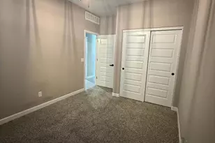 2117 S 239th Dr, Buckeye, AZ 85326 - Photo 15
