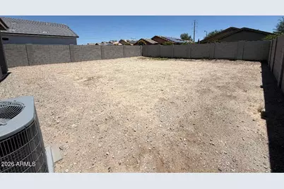 2117 S 239th Drive, Buckeye, AZ 85326 - Photo 21