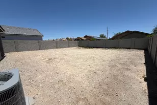 2117 S 239th Dr, Buckeye, AZ 85326 - Photo 21