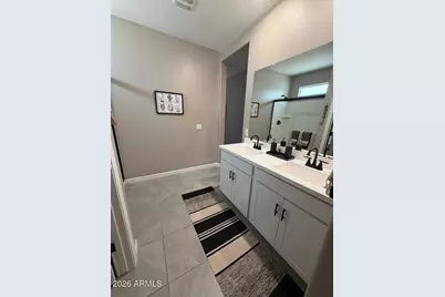 2117 S 239th Drive, Buckeye, AZ 85326 - Photo 13