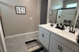 2117 S 239th Dr, Buckeye, AZ 85326 - Photo 13