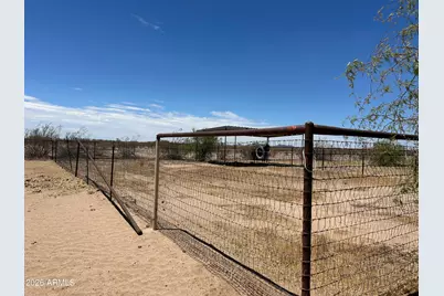 00 N 241st Avenue #-, Wittmann, AZ 85361 - Photo 7