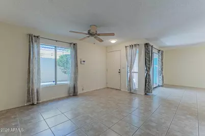 12221 S Paiute Street, Phoenix, AZ 85044 - Photo 5