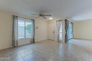 12221 S Paiute St, Phoenix, AZ 85044 - Photo 5