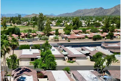 12221 S Paiute Street, Phoenix, AZ 85044 - Photo 27