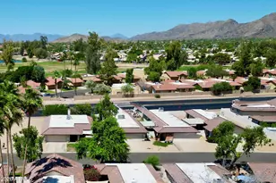 12221 S Paiute St, Phoenix, AZ 85044 - Photo 27