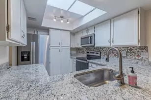 12221 S Paiute St, Phoenix, AZ 85044 - Photo 7