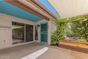 12221 S Paiute St, Phoenix, AZ 85044 - Photo 19