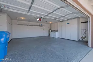 12221 S Paiute St, Phoenix, AZ 85044 - Photo 23