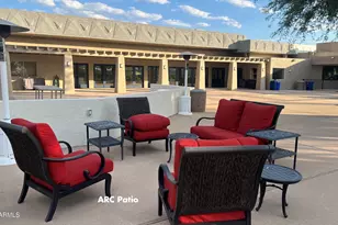 12221 S Paiute St, Phoenix, AZ 85044 - Photo 29