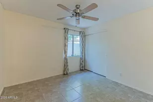 12221 S Paiute St, Phoenix, AZ 85044 - Photo 17