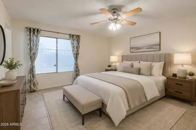 12221 S Paiute Street, Phoenix, AZ 85044 - Photo 13