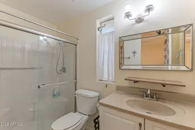 12221 S Paiute Street, Phoenix, AZ 85044 - Photo 15