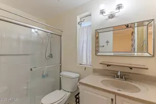 12221 S Paiute St, Phoenix, AZ 85044 - Photo 15