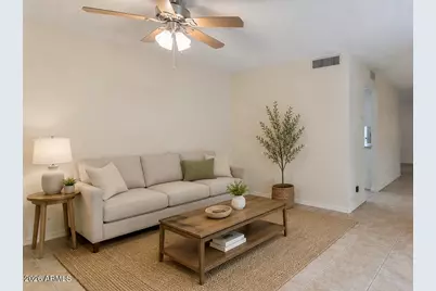 12221 S Paiute Street, Phoenix, AZ 85044 - Photo 9