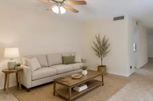 12221 S Paiute St, Phoenix, AZ 85044 - Photo 9