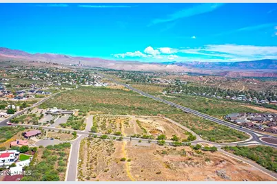 0000 Alamos Drive #'--', Clarkdale, AZ 86324 - Photo 1